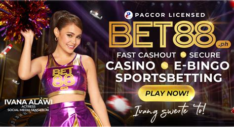 bet888 ontario